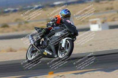 media/Jan-19-2024-Apex Assassins-CVMA Friday (Fri) [[74e94f2102]]/Racer 3/Session 2 (Turn 11)/